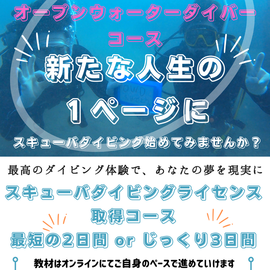ギャラリー