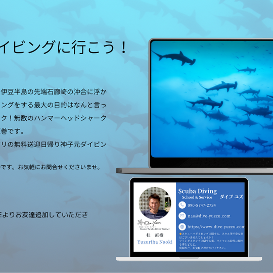 ギャラリー